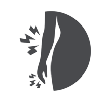 Shoulder, Arm, or Hand Pain or Numbness