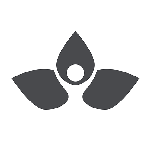 Preventitive, Maintenance <br>& Wellness Care