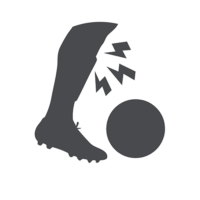 Sports Injuries & Performance