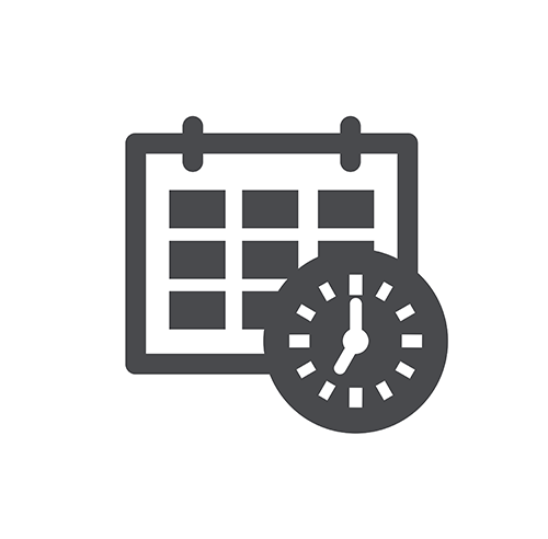 Book a Free <br>Screening