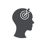 Headaches, especially tension and cervicogenic headaches